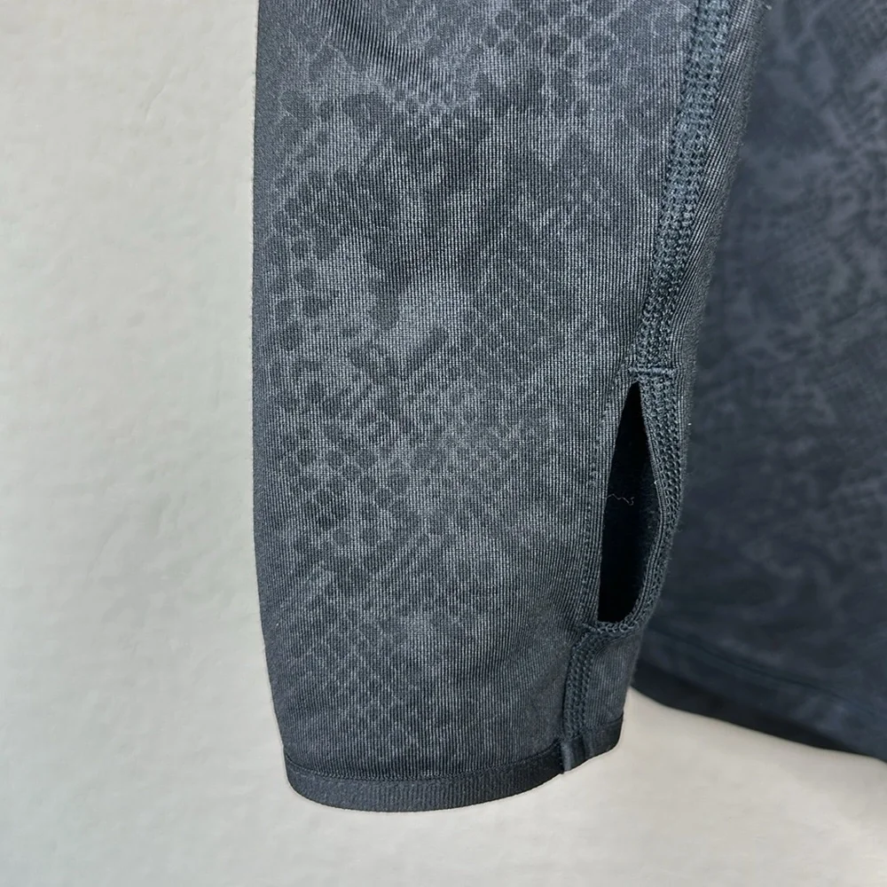 Nike pro dri